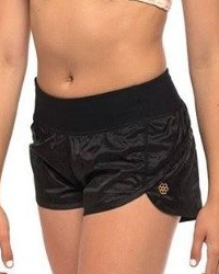 <span>Shorts</span><br>ショートパンツ