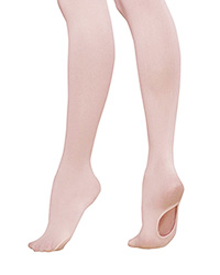 <span>Tights</span><br>タイツ